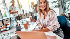 4 предимства на хората с трудно детство 