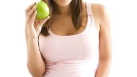 Бременна и сексапилна – възможно ли е?