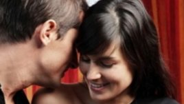 Изневерявам на мъжа си всеки месец