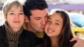 Започва документално риалити шоу за родители