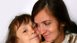 Защо детето лъже и как да реагираме