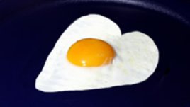 Обяснение в любов с рецепта