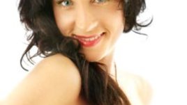 Можем да забременеем според желанието си