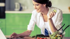 Хранене и диета според зодията – Стрелец