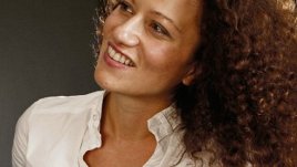 Премиера на нова песен на Белослава в Dancing Stars