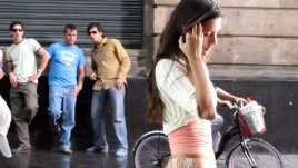 На какво се дължи липсата на сексуално желание?