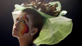 Аксесоарите, които подмладяват