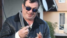 Жените харесват мъже като Иван Ласкин