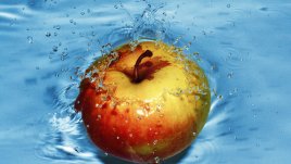 Кои храни ни пазят от инсулт и сърдечни болести?