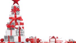 Коледен подарък според китайския зодиак (част втора)
