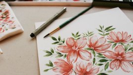 Мисъл на деня за... великите дела