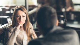 Грешки, които правим при избора на партньор