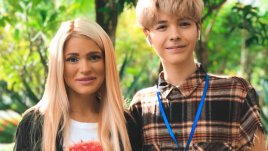 Кристиан Костов ще пее на конкурса „Мис Свят“ 2017 в Китай