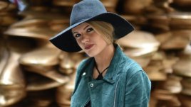 Мисъл на деня за... жените