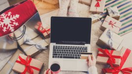 Коледен подарък според китайския зодиак (част първа)