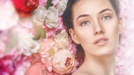 Натурални продукти, които никога да не слагате върху лицето си