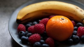 5 домашни маски за млада и стегната кожа 