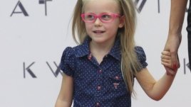 Детски очила – мода, предпочитания, препоръки