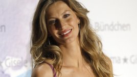 Храни, които ще ви избавят от акнето