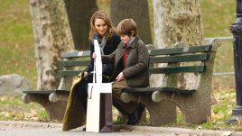 Как се решават сериозните семейни проблеми?