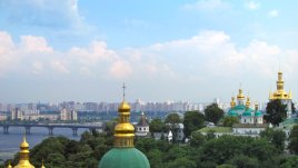 Най-евтините места за пътуване и живеене