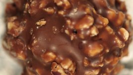 Черният шоколад намалява риска от прееклампсия