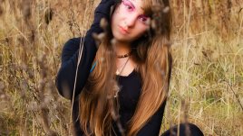 Есенно подхранване на косата