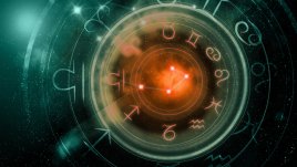 Дневен хороскоп за 21 февруари