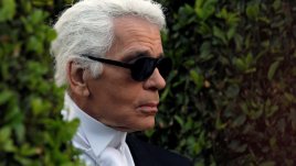 Мисъл на деня за... личността