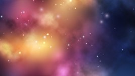 Седмичен хороскоп за 25 февруари – 3 март