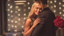 Любовен хороскоп за 25 февруари – 3 март