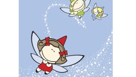 3 ангела имат съвет за вас