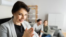 15 признака, че в живота ви има зъл човек