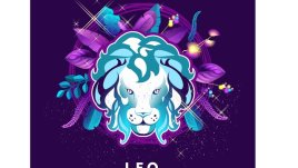 Венера влиза в Лъв – желанието за любов се повишава