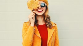 Тест: Три карти разкриват каква есен ви очаква