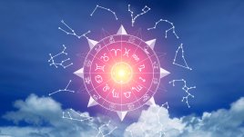 Дневен хороскоп за 6 октомври, понеделник