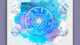 Дневен хороскоп за 31 май