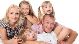 Мисъл на деня