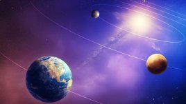 Дневен хороскоп за 20 юни