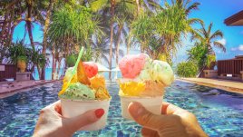 Любовен хороскоп за юли