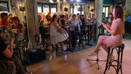 Къде се крие истинската красота на българската жена