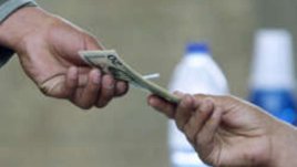 Как да поискате увеличение на заплатата от работодателя