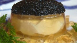 Храни, които лекуват безсънието