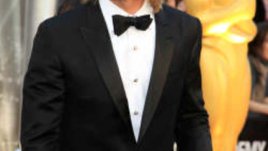 Жените не харесват мъже с брада. Наистина!