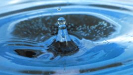 Достъпът до питейна вода се подобрява, похвалиха се световни организации