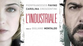 Италианските филми в 16-ия София филм фест