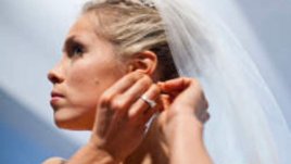 Как да запазите себе си и след брака