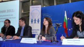 Институциите имат бележник за успеха при изпълнението на обещанията към децата