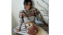 Какви чанти ще добавим в колекцията си?