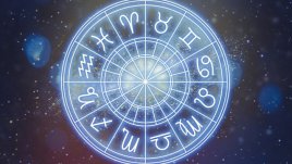 Седмичен хороскоп за 18 – 24 януари